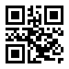 isna.ir/xdVS49