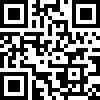 https://isna.ir/xdVFPc