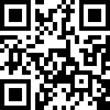 https://isna.ir/xdWsvL