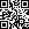 https://isna.ir/xdSQzw