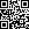 https://isna.ir/xdFSz7