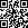 https://isna.ir/xdGvr3
