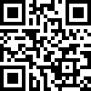 https://isna.ir/xdLkpB