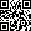 https://isna.ir/xdSXnk