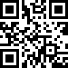 https://isna.ir/xd47Rn