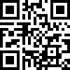 https://isna.ir/xd3r3w
