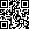 https://isna.ir/xKDXt