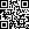 https://isna.ir/xdTsB3