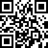 https://isna.ir/xdQQzC