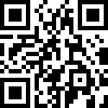 https://isna.ir/xdFZjf
