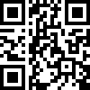 https://isna.ir/xkztv