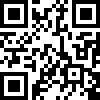 https://isna.ir/xdJ24M
