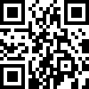 https://isna.ir/xdPr9f