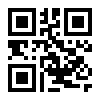isna.ir/xdQxy5