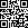 https://isna.ir/xdVTsY