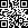 https://isna.ir/xd2Ms9