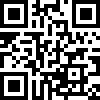 https://isna.ir/xdWYyp