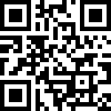 https://isna.ir/xdX6ck