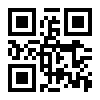 isna.ir/xdHM6x