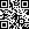 https://isna.ir/xdHy5M