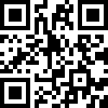 https://isna.ir/xdG8Rn