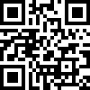 https://isna.ir/xdJznJ