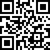https://isna.ir/xcZ24M