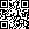 https://isna.ir/xdHVWz