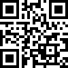 https://isna.ir/x89Mr8