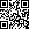 https://isna.ir/xdGwTK