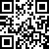 https://isna.ir/x3jhdg