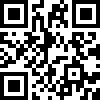 https://isna.ir/xdLWdL