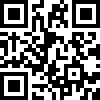https://isna.ir/xcYDww