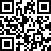 https://isna.ir/xdXfnp