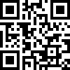 https://isna.ir/xdPpq4