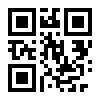 isna.ir/x3CqRQ