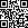 https://isna.ir/xd54Hb