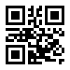 isna.ir/xdWF2t