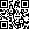 https://isna.ir/xdHkSq