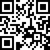 https://isna.ir/xdHKry