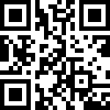 https://isna.ir/x4YQkF