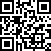 https://isna.ir/xdGcdY
