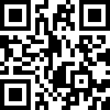 https://isna.ir/xdVP89