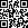 https://isna.ir/xdHLH5