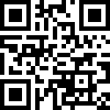 https://isna.ir/xdFgyR