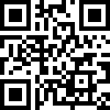 https://isna.ir/xcZS8Y