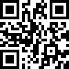 https://isna.ir/xdK5hY