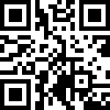 https://isna.ir/xdPJxw