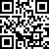 https://isna.ir/xdRryS