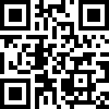 https://isna.ir/xdGrTC